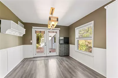 1217 25th St, White Township, PA 15010 - Photo 15