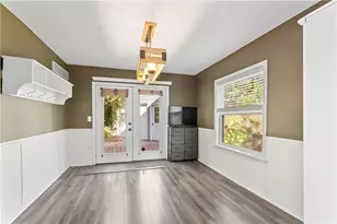 1217 25th St, White Township, PA 15010 - Photo 15