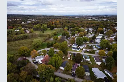 426 Perry Cir, Cranberry Township, PA 16066 - Photo 31
