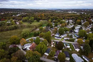 426 Perry Cir, Cranberry Township, PA 16066 - Photo 31