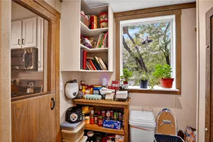 426 Perry Cir, Cranberry Township, PA 16066 - Photo 17