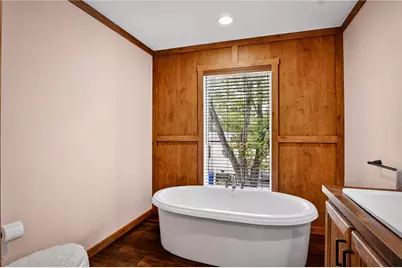 426 Perry Cir, Cranberry Township, PA 16066 - Photo 21