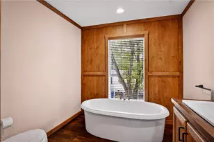 426 Perry Cir, Cranberry Township, PA 16066 - Photo 21