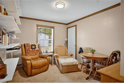 426 Perry Cir, Cranberry Township, PA 16066 - Photo 25