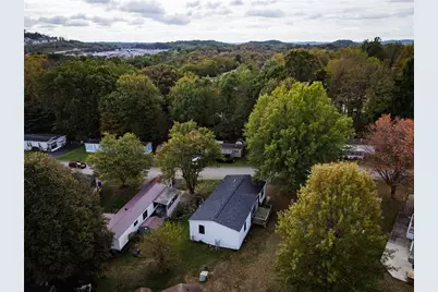 426 Perry Cir, Cranberry Township, PA 16066 - Photo 33