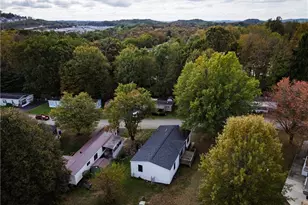 426 Perry Cir, Cranberry Township, PA 16066 - Photo 33