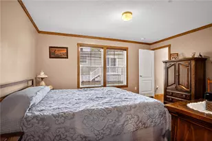 426 Perry Cir, Cranberry Township, PA 16066 - Photo 19