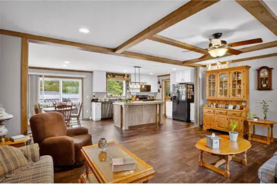 426 Perry Cir, Cranberry Township, PA 16066 - Photo 29