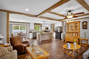 426 Perry Cir, Cranberry Township, PA 16066 - Photo 29