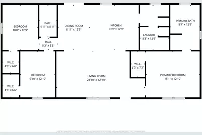 426 Perry Cir, Cranberry Township, PA 16066 - Photo 35