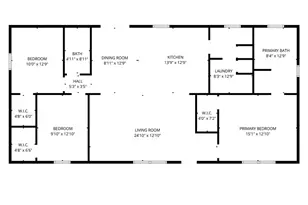 426 Perry Cir, Cranberry Township, PA 16066 - Photo 35