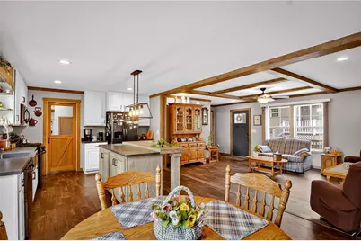 426 Perry Cir, Cranberry Township, PA 16066 - Photo 15