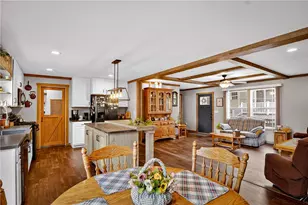 426 Perry Cir, Cranberry Township, PA 16066 - Photo 15