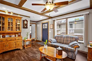 426 Perry Cir, Cranberry Township, PA 16066 - Photo 5