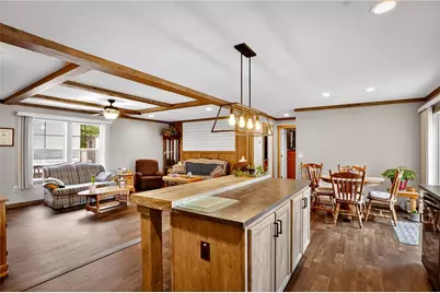 426 Perry Cir, Cranberry Township, PA 16066 - Photo 11