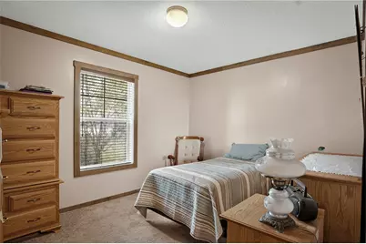 426 Perry Cir, Cranberry Township, PA 16066 - Photo 23