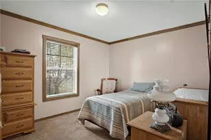 426 Perry Cir, Cranberry Township, PA 16066 - Photo 23