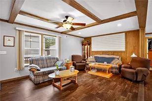 426 Perry Cir, Cranberry Township, PA 16066 - Photo 7