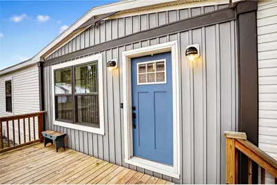 426 Perry Cir, Cranberry Township, PA 16066 - Photo 3