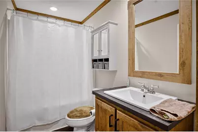 426 Perry Cir, Cranberry Township, PA 16066 - Photo 27