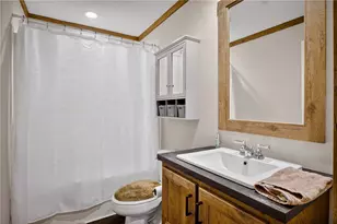 426 Perry Cir, Cranberry Township, PA 16066 - Photo 27