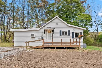 127 Magill Road, Jackson Township, PA 16063 - Photo 1