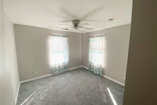 1253 Megown Dr, South Park, PA 15129 - Photo 25