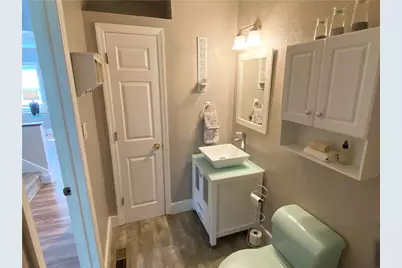 1253 Megown Dr, South Park, PA 15129 - Photo 17