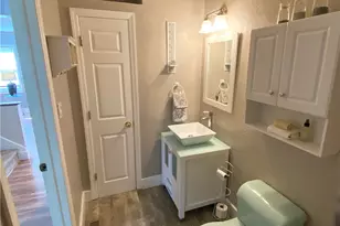 1253 Megown Dr, South Park, PA 15129 - Photo 17