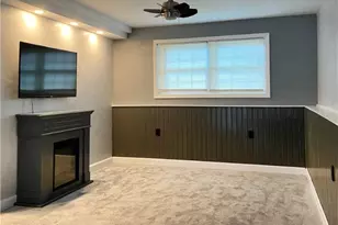 1253 Megown Dr, South Park, PA 15129 - Photo 41