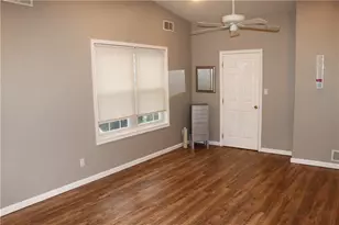 1253 Megown Dr, South Park, PA 15129 - Photo 31