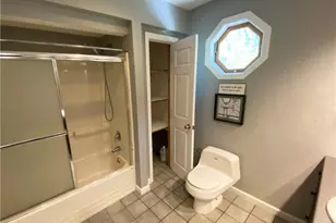 1253 Megown Dr, South Park, PA 15129 - Photo 37