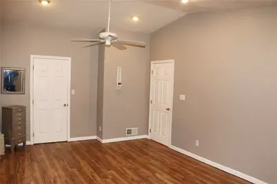 1253 Megown Dr, South Park, PA 15129 - Photo 33