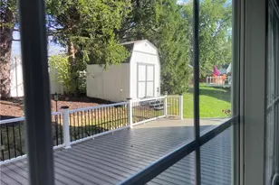 1253 Megown Dr, South Park, PA 15129 - Photo 47