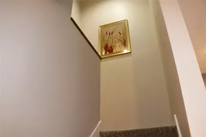 1253 Megown Dr, South Park, PA 15129 - Photo 21