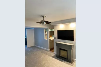 1253 Megown Dr, South Park, PA 15129 - Photo 41