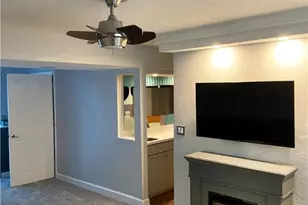 1253 Megown Dr, South Park, PA 15129 - Photo 41