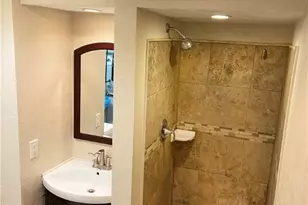 1253 Megown Dr, South Park, PA 15129 - Photo 45