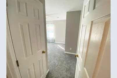 1253 Megown Dr, South Park, PA 15129 - Photo 25