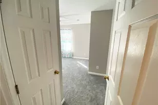 1253 Megown Dr, South Park, PA 15129 - Photo 25