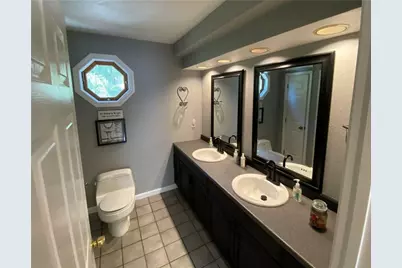 1253 Megown Dr, South Park, PA 15129 - Photo 37