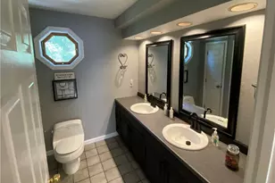 1253 Megown Dr, South Park, PA 15129 - Photo 37