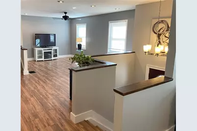 1253 Megown Dr, South Park, PA 15129 - Photo 11