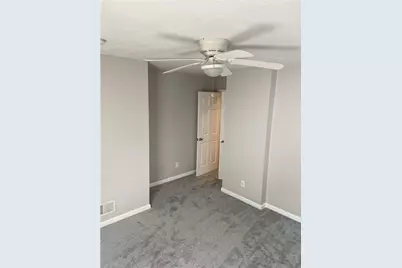 1253 Megown Dr, South Park, PA 15129 - Photo 27