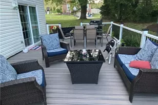 1253 Megown Dr, South Park, PA 15129 - Photo 47