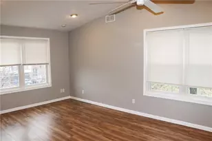 1253 Megown Dr, South Park, PA 15129 - Photo 35