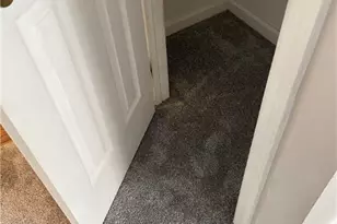 1253 Megown Dr, South Park, PA 15129 - Photo 27