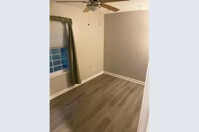 1253 Megown Dr, South Park, PA 15129 - Photo 23