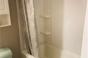 1253 Megown Dr, South Park, PA 15129 - Photo 17