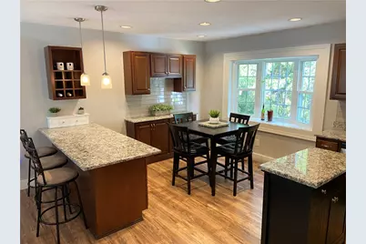 1253 Megown Dr, South Park, PA 15129 - Photo 7